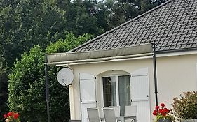 L'ABRI des ÂMES